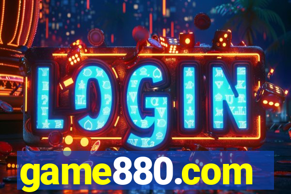 game880.com