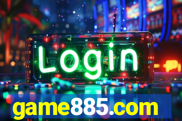game885.com