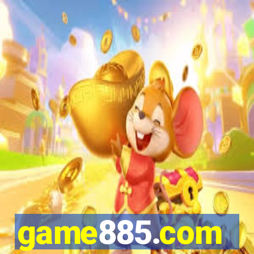game885.com