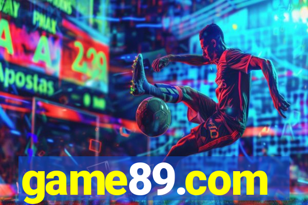 game89.com