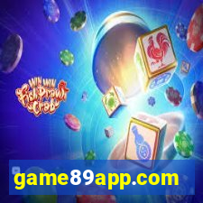 game89app.com