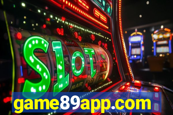 game89app.com