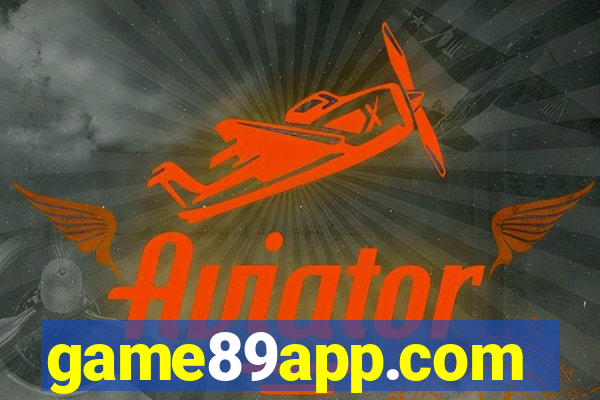 game89app.com