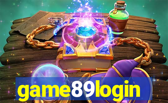 game89login