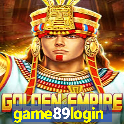 game89login