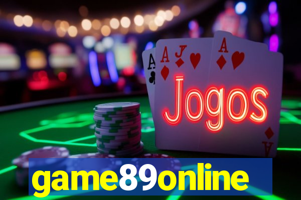 game89online