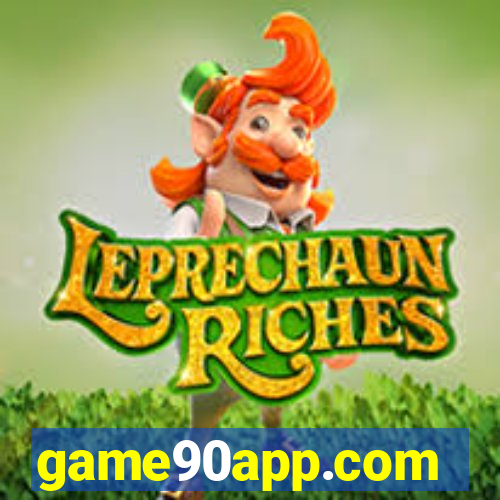 game90app.com