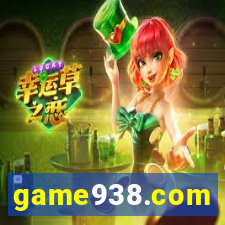 game938.com