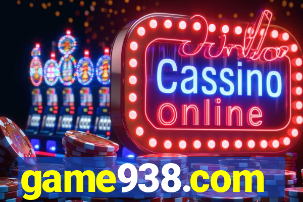 game938.com