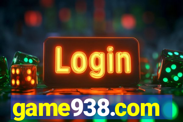 game938.com