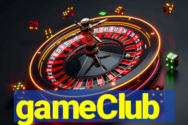 gameClub
