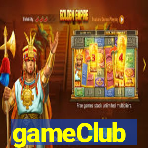 gameClub