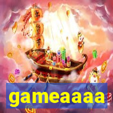 gameaaaa