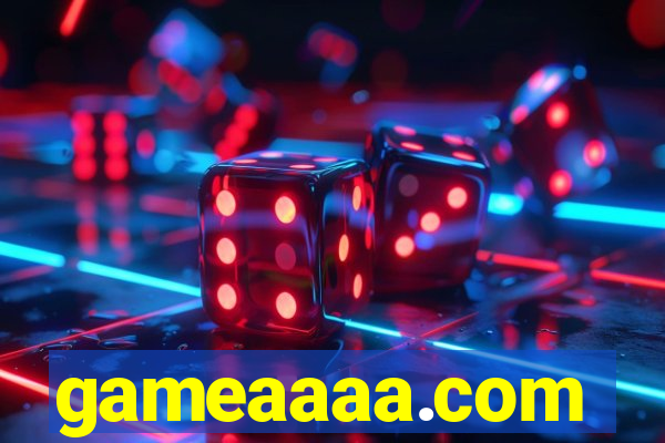 gameaaaa.com