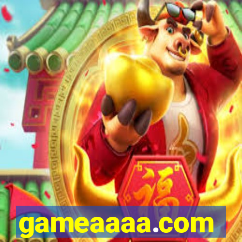 gameaaaa.com