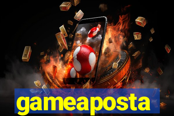gameaposta