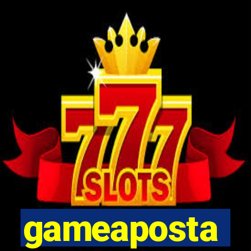 gameaposta