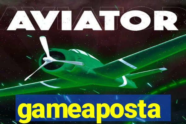 gameaposta