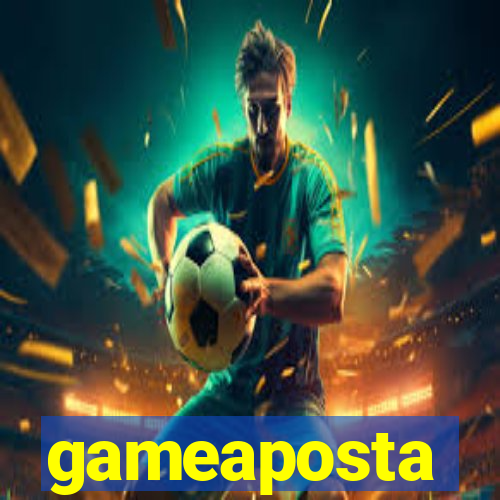 gameaposta