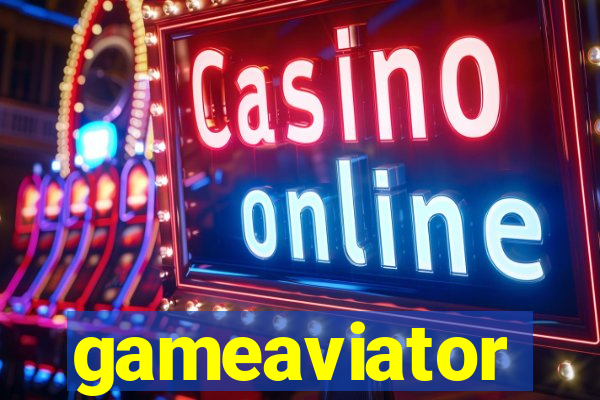 gameaviator