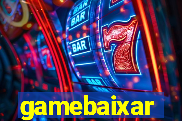 gamebaixar