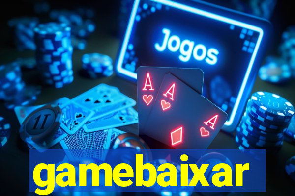 gamebaixar
