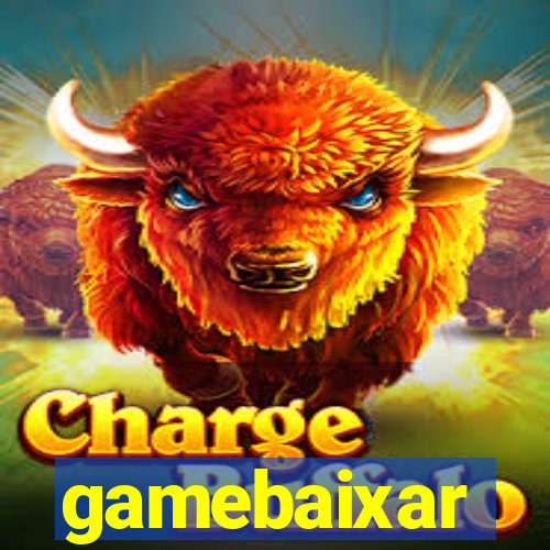 gamebaixar