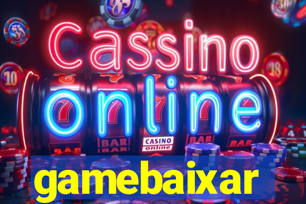 gamebaixar
