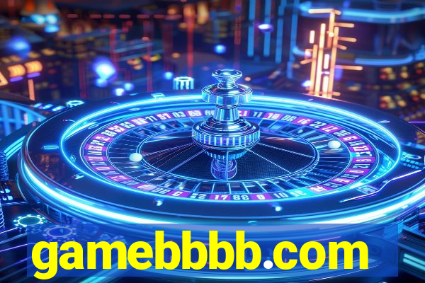 gamebbbb.com