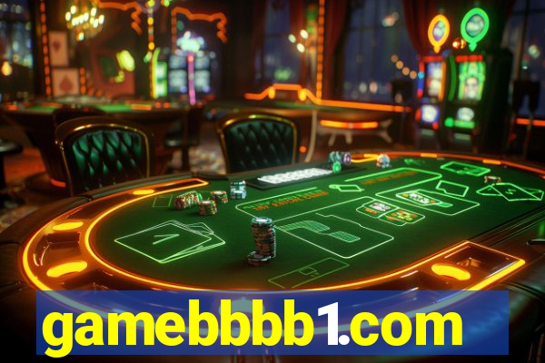 gamebbbb1.com