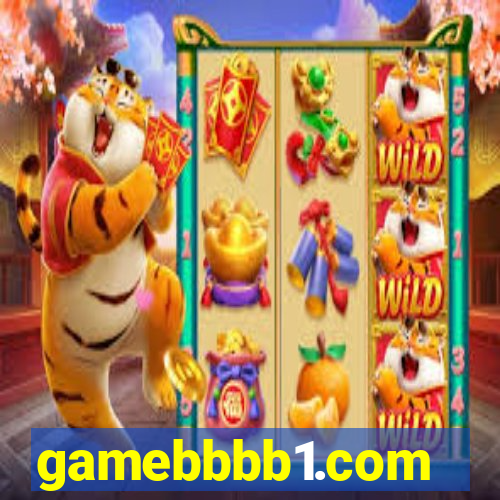 gamebbbb1.com