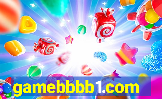gamebbbb1.com