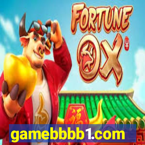 gamebbbb1.com