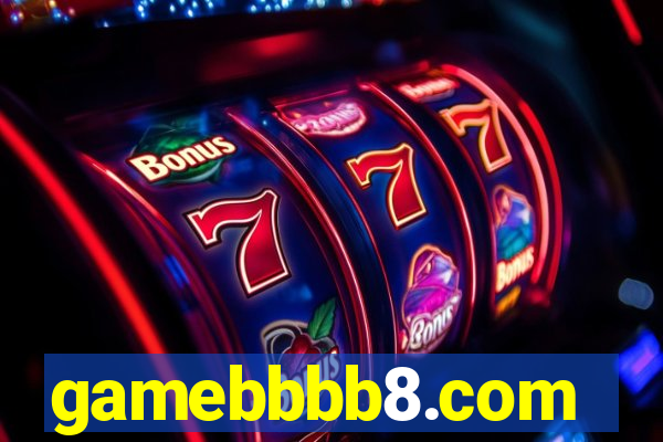 gamebbbb8.com