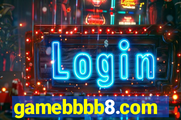 gamebbbb8.com