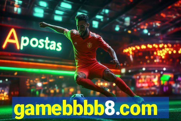 gamebbbb8.com