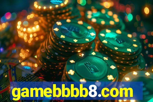 gamebbbb8.com
