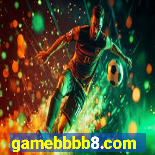 gamebbbb8.com