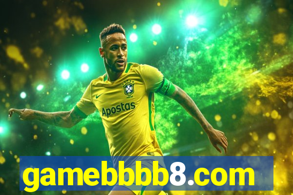 gamebbbb8.com