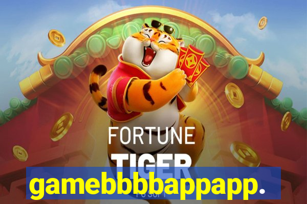 gamebbbbappapp.com