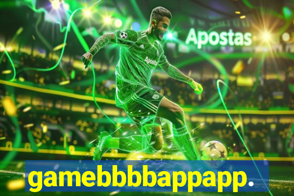 gamebbbbappapp.com