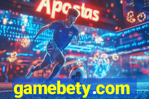 gamebety.com