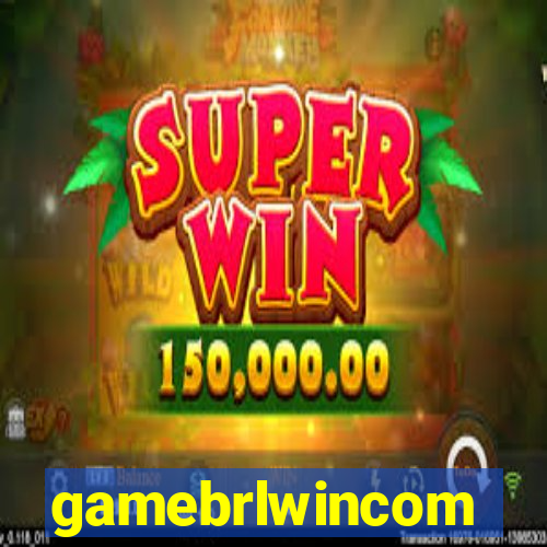gamebrlwincom