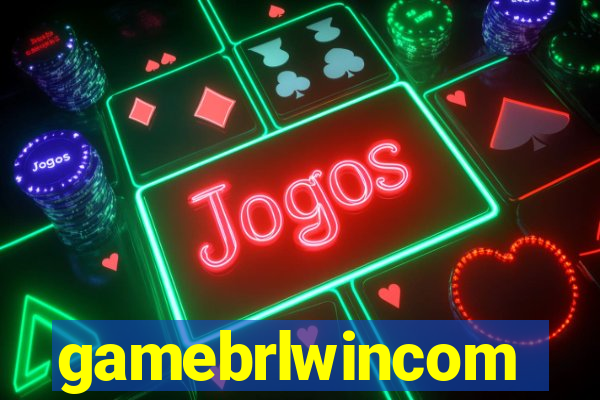 gamebrlwincom