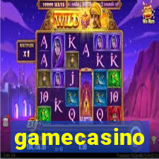 gamecasino