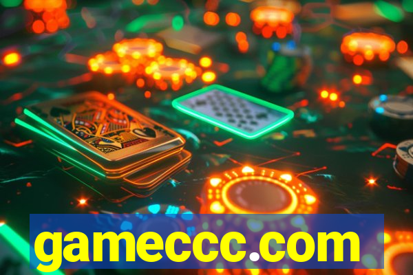 gameccc.com