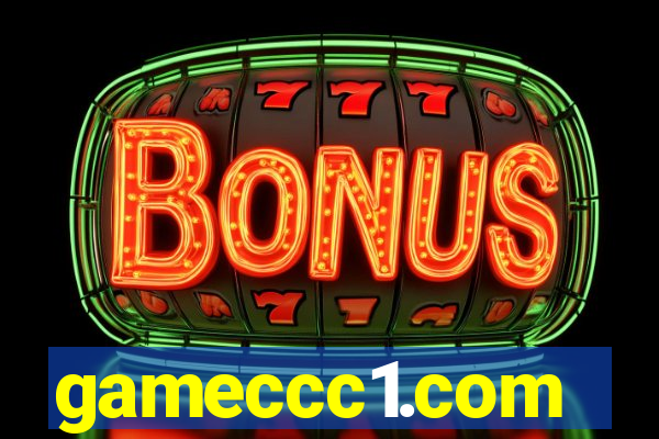 gameccc1.com