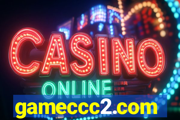 gameccc2.com