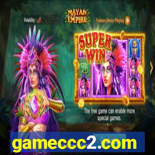 gameccc2.com