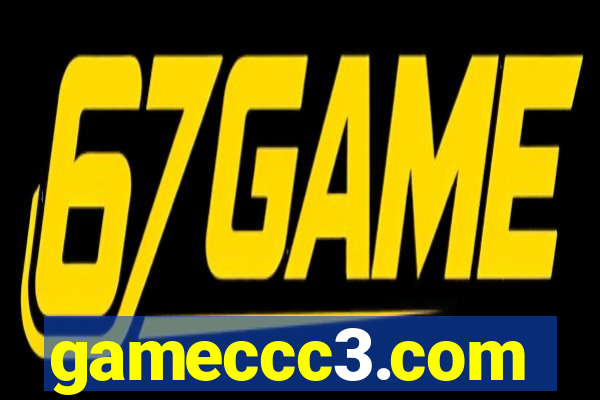 gameccc3.com